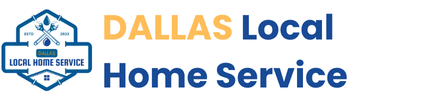 DallasLocalHomeService.com